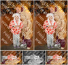 Evenement foto: 14101420