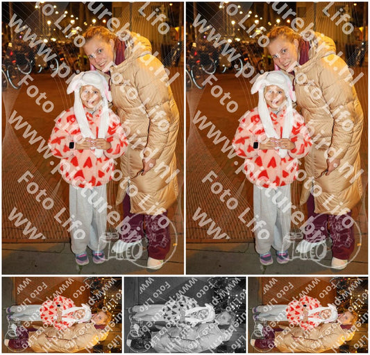 Evenement foto: 14101420