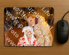 Evenement foto: 14101420