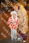 Evenement foto: 14101420