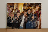 Evenement foto: 14101420