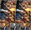 Evenement foto: 14101420