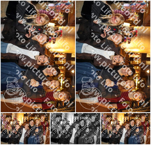 Evenement foto: 14101420
