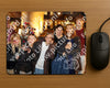Evenement foto: 14101420