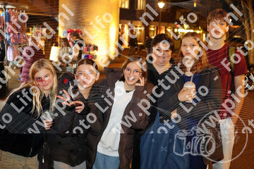 Evenement foto: 14101420