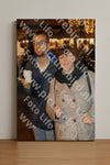 Evenement foto: 14101420