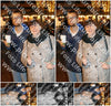 Evenement foto: 14101420