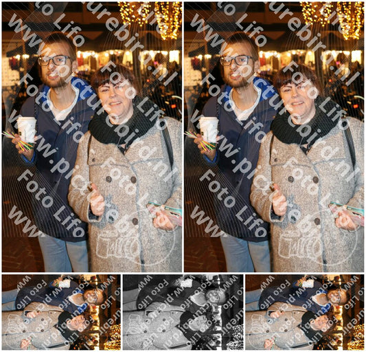 Evenement foto: 14101420