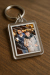 Evenement foto: 14101420