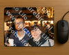 Evenement foto: 14101420