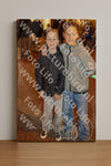 Evenement foto: 14101420