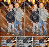 Evenement foto: 14101420
