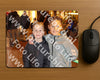Evenement foto: 14101420
