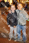 Evenement foto: 14101420