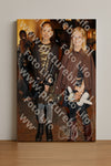 Evenement foto: 14101420