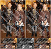 Evenement foto: 14101420