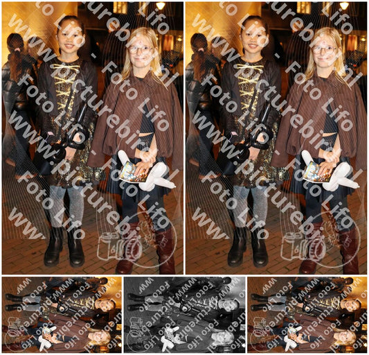 Evenement foto: 14101420