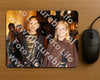 Evenement foto: 14101420