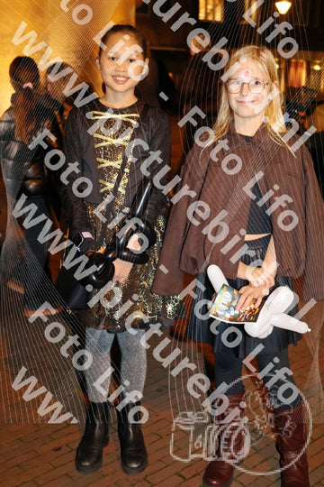 Evenement foto: 14101420
