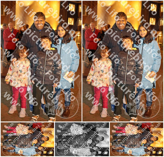 Evenement foto: 14101420
