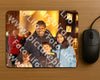 Evenement foto: 14101420