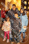 Evenement foto: 14101420