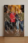 Evenement foto: 14101420