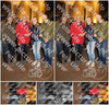 Evenement foto: 14101420