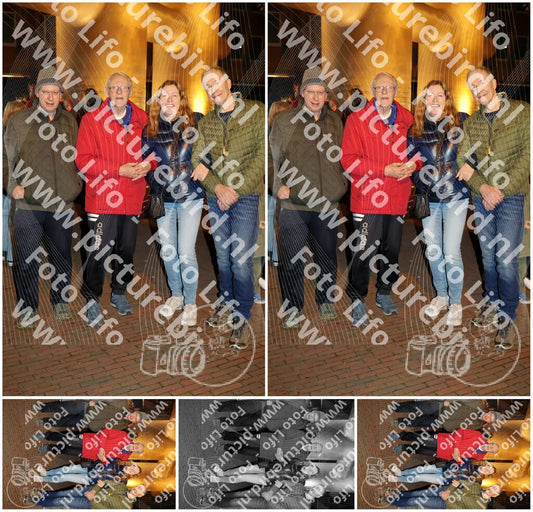 Evenement foto: 14101420