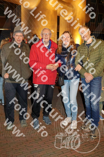 Evenement foto: 14101420