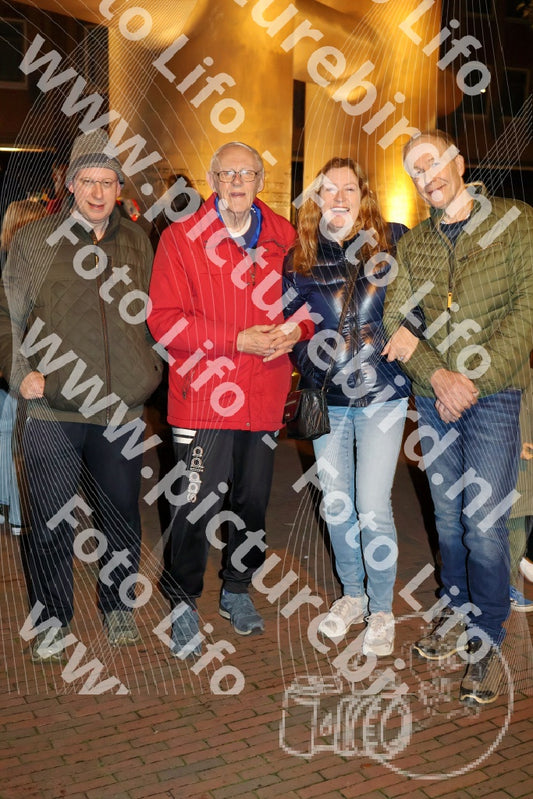 Evenement foto: 14101420