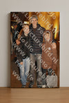 Evenement foto: 14101420