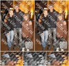 Evenement foto: 14101420