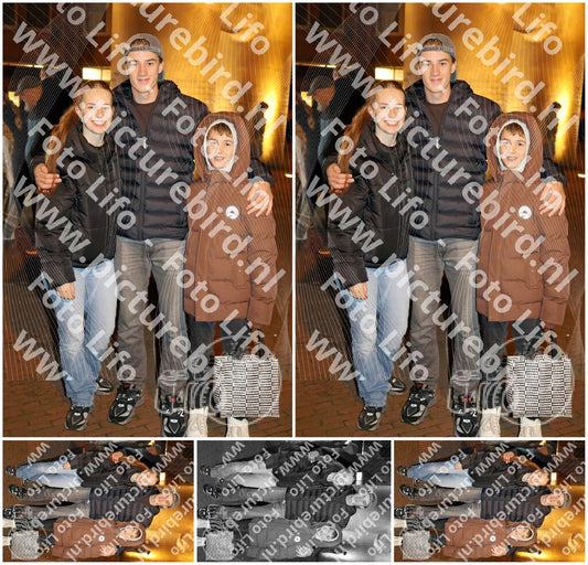 Evenement foto: 14101420