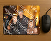 Evenement foto: 14101420