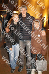 Evenement foto: 14101420