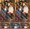 Evenement foto: 14101420