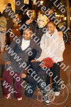 Evenement foto: 14101420