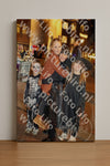 Evenement foto: 14101420