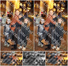 Evenement foto: 14101420