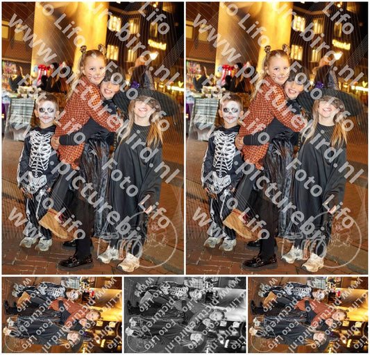 Evenement foto: 14101420