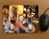 Evenement foto: 14101420