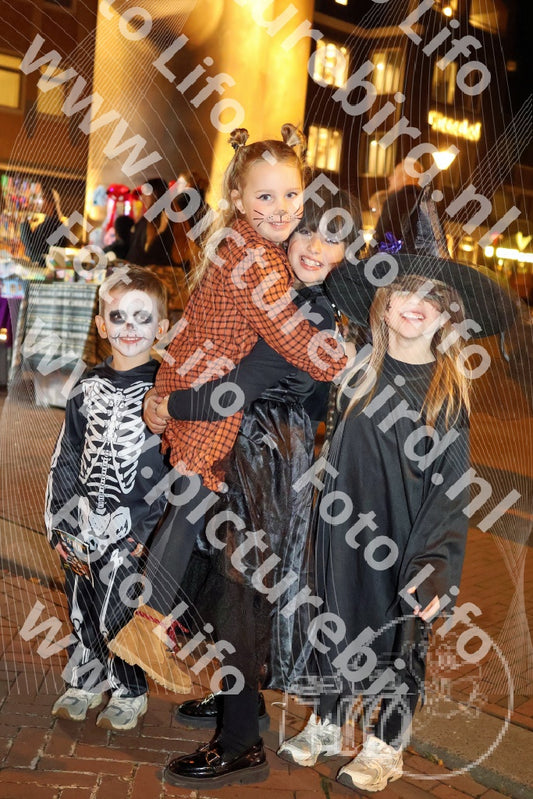 Evenement foto: 14101420