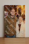 Evenement foto: 14101420