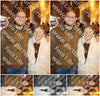 Evenement foto: 14101420