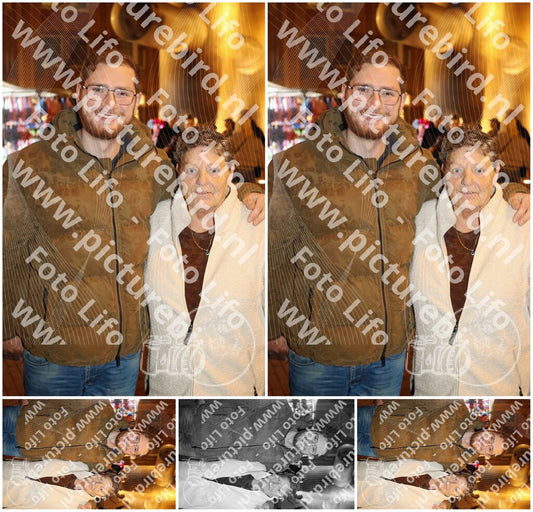 Evenement foto: 14101420