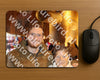 Evenement foto: 14101420