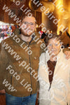 Evenement foto: 14101420