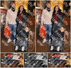 Evenement foto: 14101420