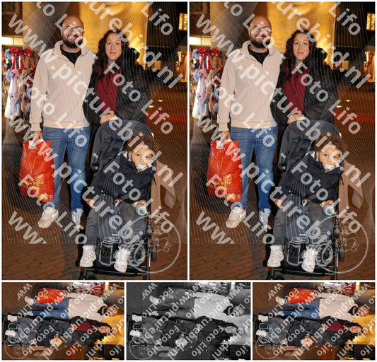 Evenement foto: 14101420